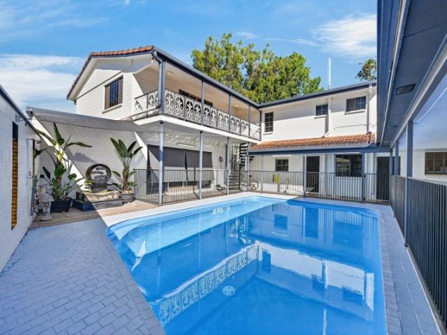 House for sale in Annandale, Townsville