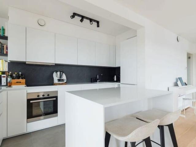 Appartement location à Sint-lambrechts-woluwe, Bruxelles