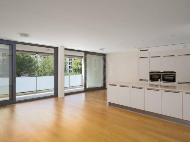 Apartment mieten in Carouge (GE)