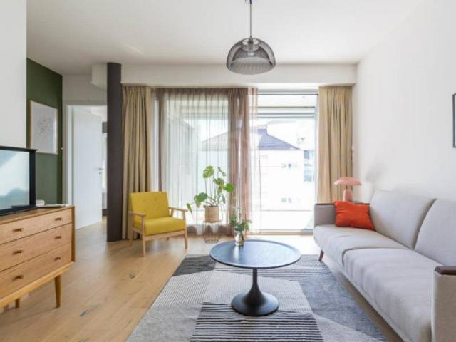 Apartment mieten in Conches