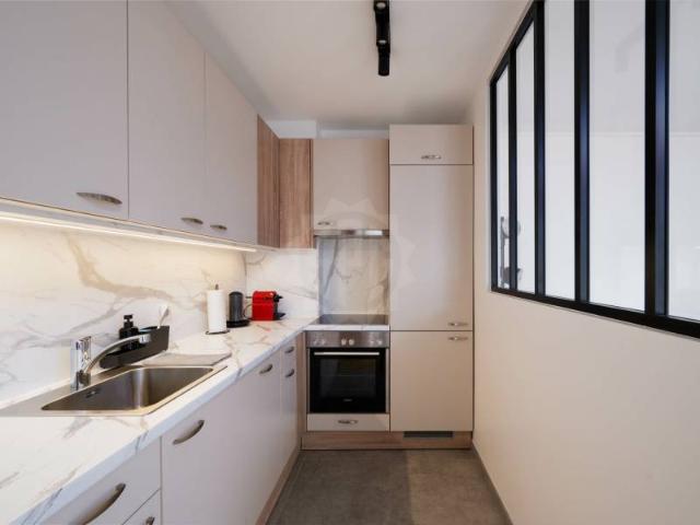 Apartment mieten in Conches