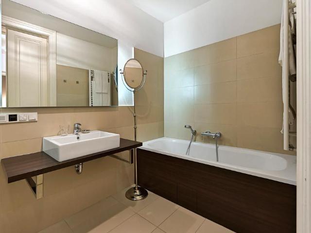 Apartment mieten in KG Mariahilf, Wien