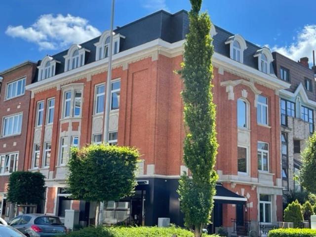 Appartement location à Sint-pieters-woluwe, Bruxelles