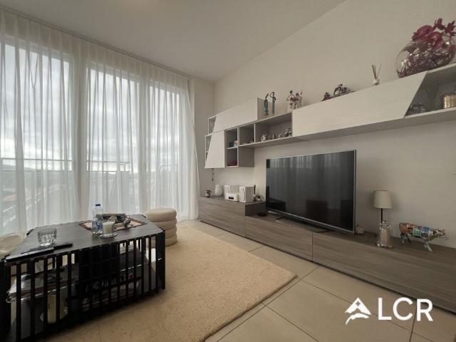 Apartment mieten in Bulle, Freiburg