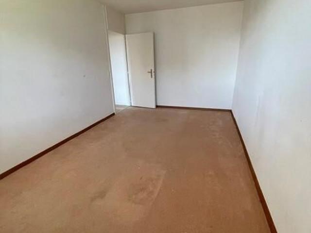 Apartment mieten in Nyon, Waadt