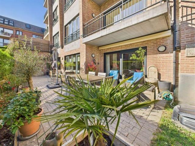 Appartement location à Sint-lambrechts-woluwe, Bruxelles