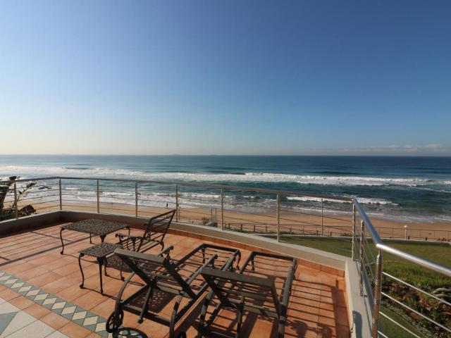 Apartment for rent in Umhlanga, Kwazulu-natal