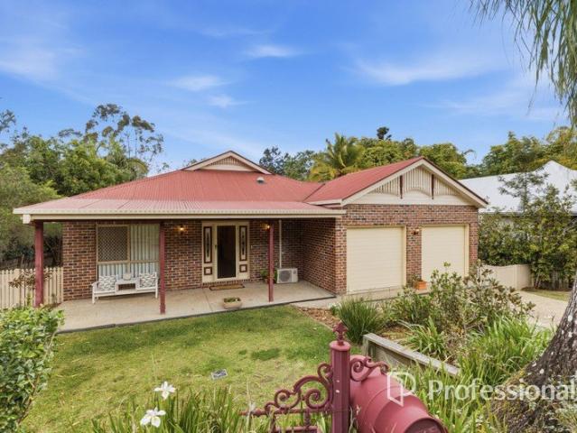 House for sale in Toombul, Queensland