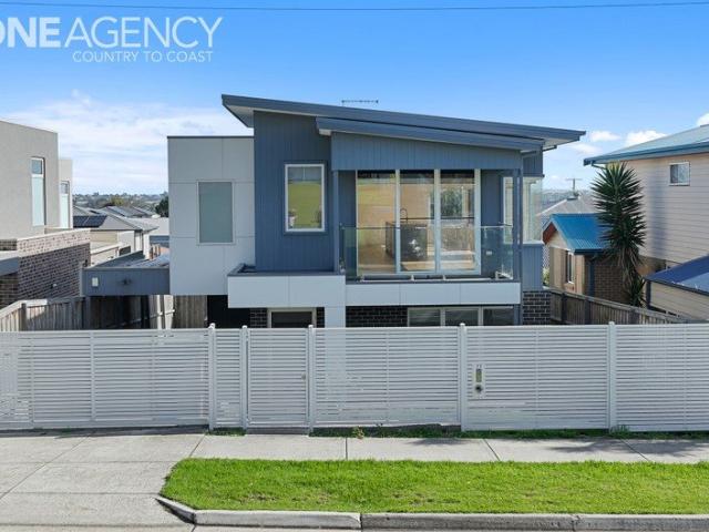 House for sale in San Remo, Victoria