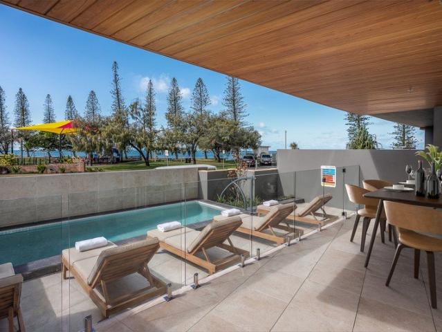 Apartment for sale in Margate, Greater Brisbane