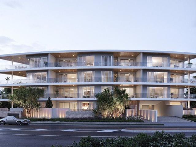Apartment for sale in Toombul, Queensland