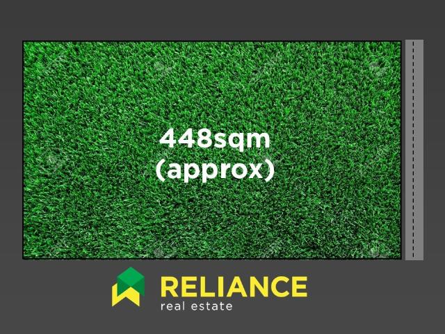 Property for sale in Stonehill, Shire of Moorabool