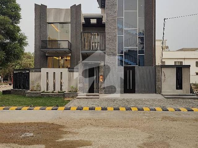 House for sale in North Waziristan, Federally Administered Tribal Areas fata
