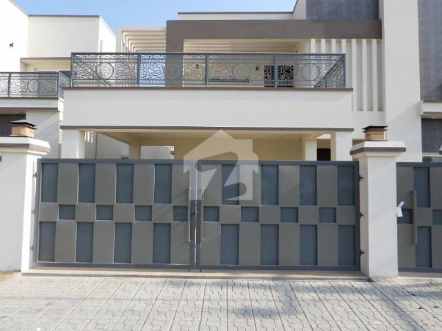 House for rent in North Waziristan, Federally Administered Tribal Areas fata