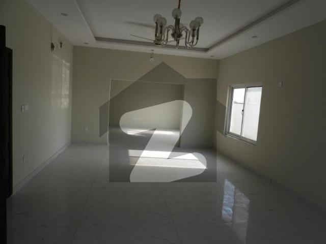 House for rent in North Waziristan, Federally Administered Tribal Areas fata