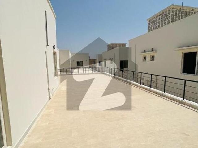House for rent in North Waziristan, Federally Administered Tribal Areas fata