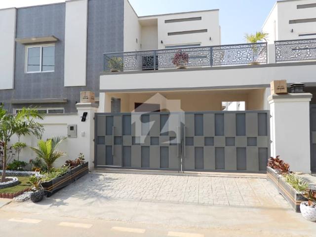 House for sale in North Waziristan, Federally Administered Tribal Areas fata