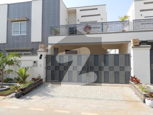 House for sale in کراچی ڈویژن, North Waziristan