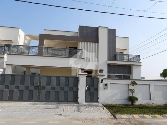 House for sale in North Waziristan, Federally Administered Tribal Areas fata