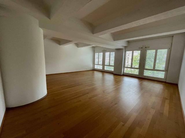 Apartment mieten in Cheseaux-Lausanne, Waadt