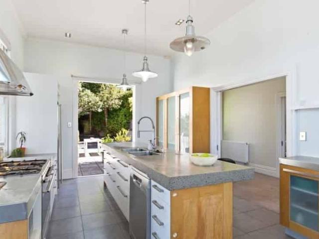 House for rent in Matata, Wellington
