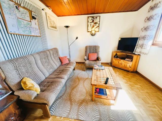 Haus mieten in Crettelles, Crans-Montana