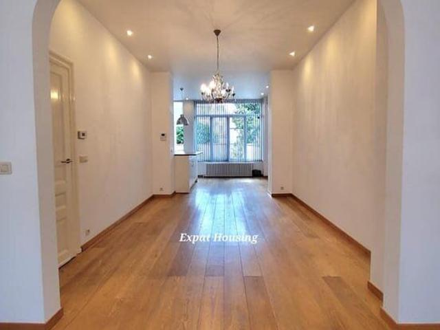 Maison location à Sint-lambrechts-woluwe, Bruxelles