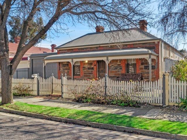 House for rent in Horseshoe Creek, South Australia