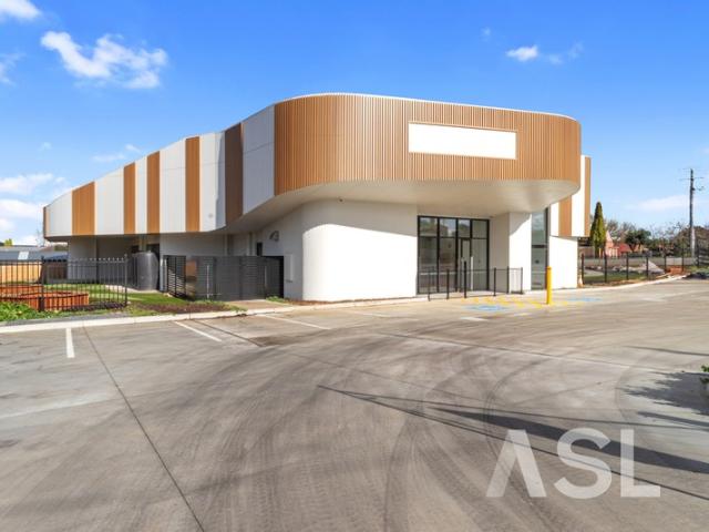 Property for rent in Warragul, Victoria