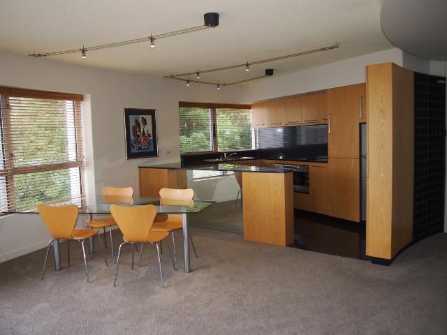 Apartment for rent in Cockburn, Western Australia