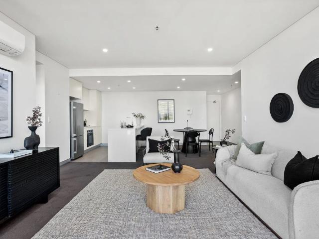 Apartment for rent in Wollongong West, New South Wales