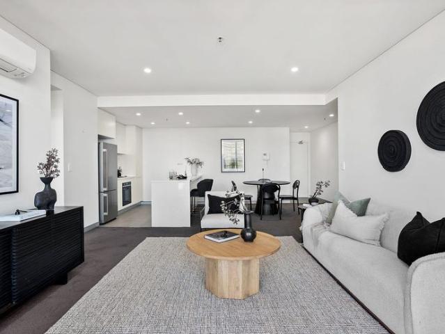 Apartment for rent in Wollongong West, New South Wales