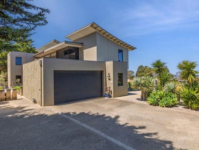 House for sale in Jan Juc, Victoria