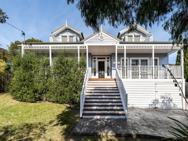 House for sale in Camerons Creek, Victoria