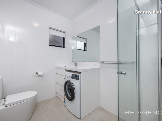 House for sale in Quinns Rocks, Western Australia