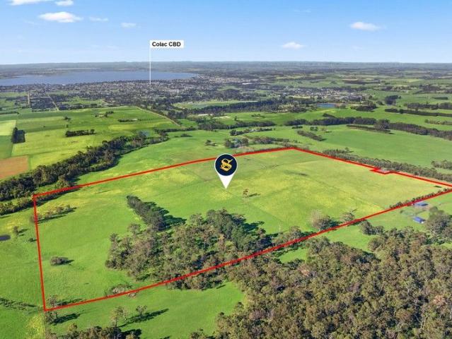 Cottage for sale in Barongarook, Victoria