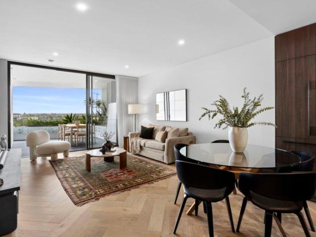 Apartment for sale in Sydney, New South Wales