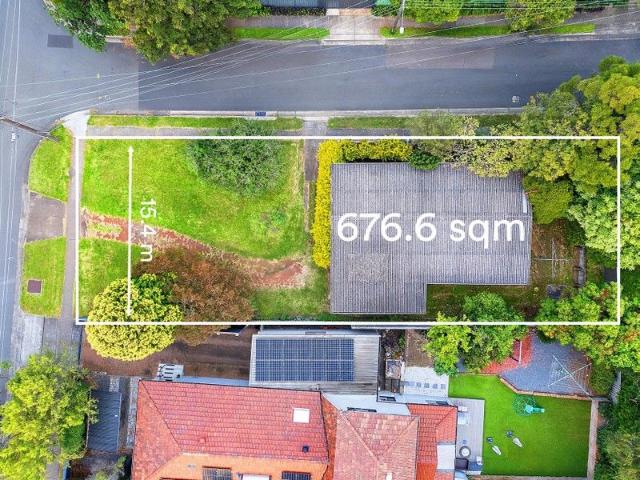 House for sale in Ryde