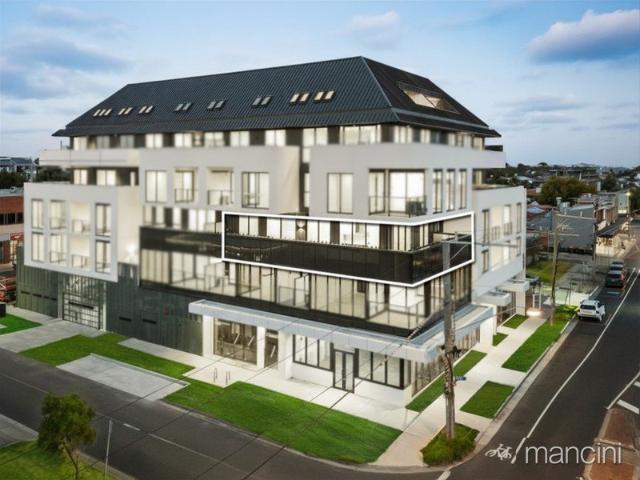 Apartment for sale in Camerons Creek, Victoria
