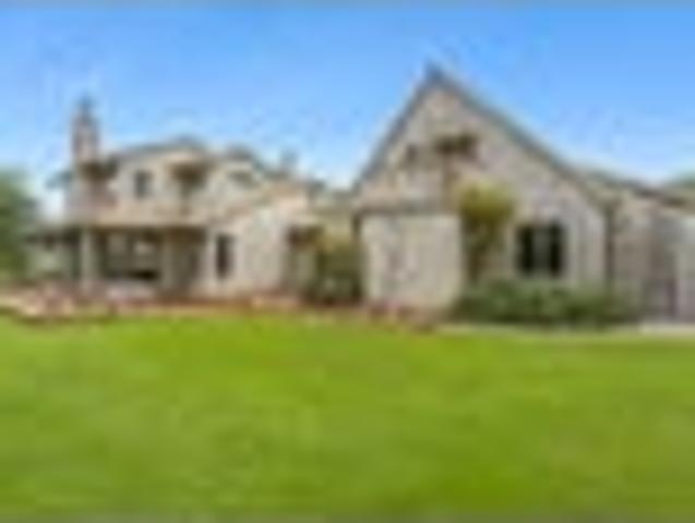 House for sale in Waikato