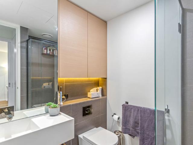 Apartment for sale in Camerons Creek, Victoria
