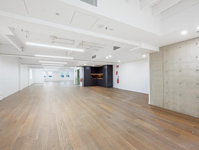 Office for rent in Sydney, New South Wales