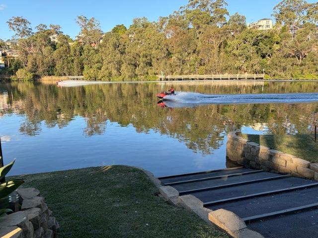 House for sale in Sutherland Shire, Sydney