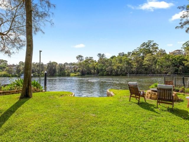 House for sale in Sutherland, New South Wales