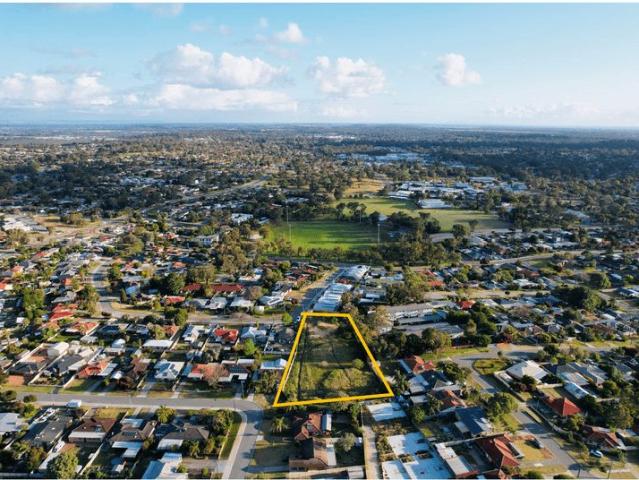 House for sale in Orelia, Western Australia