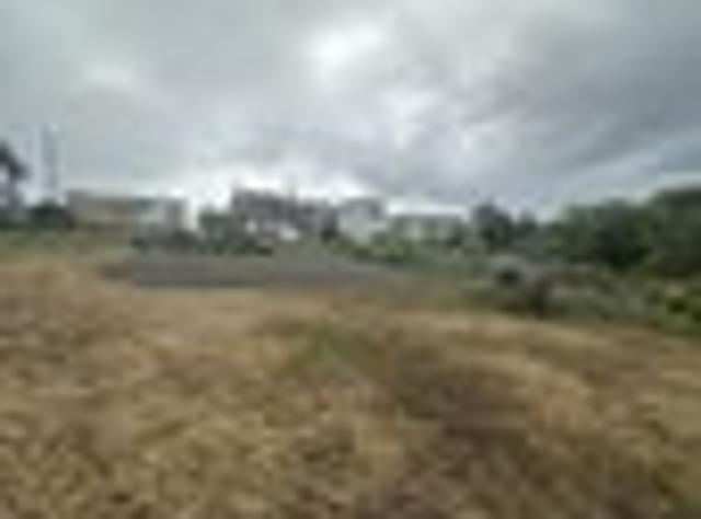 Land for sale in Whangaparaoa