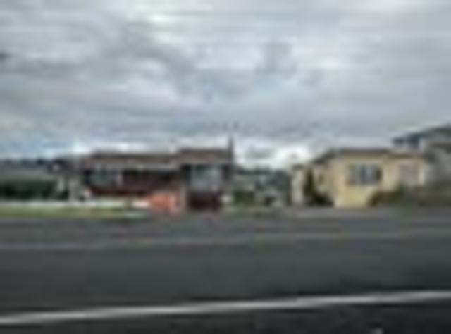 House for sale in Whangaparaoa, Oroua County