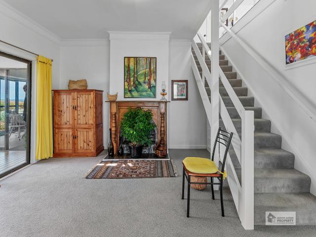 House for sale in Table Cape, Tasmania