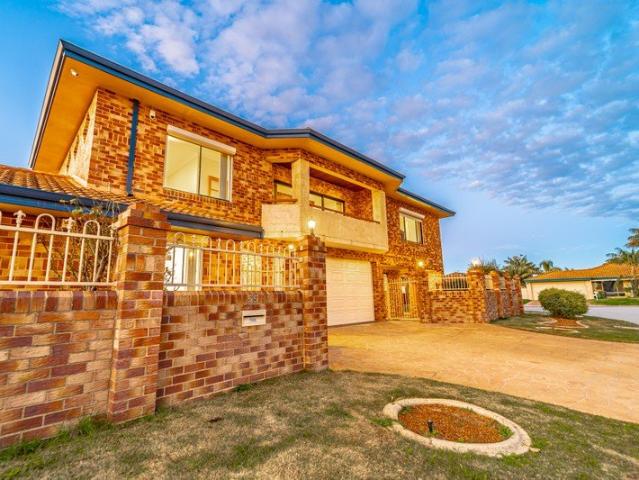 House for sale in Warnbro, Western Australia