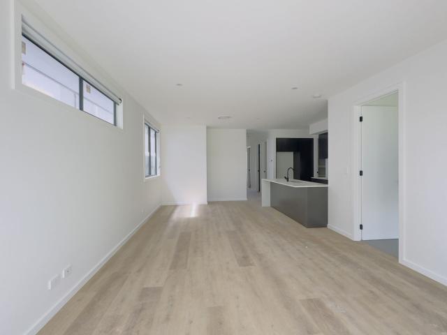 House for rent in New South Wales